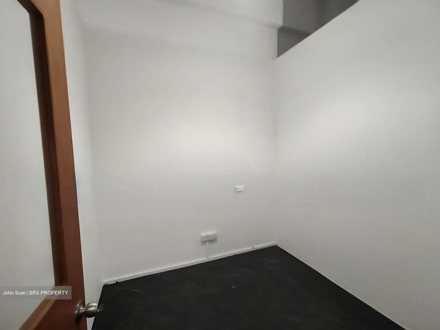Primz Bizhub (D25), Factory #615688241
